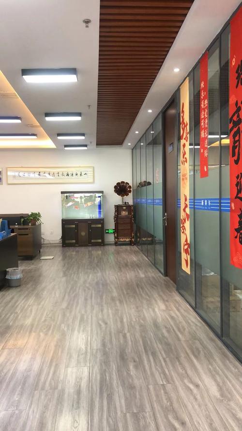 于枣庄市,经营范围:一般项目:以自有资金从事投资活动;招生辅助服务